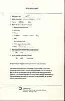 SI_Anon64 9-5