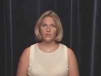 Maile Mayer W.mov.mp4