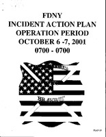 2001_10_6-7.pdf