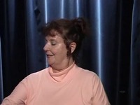 Marie Keese W.mov.mp4