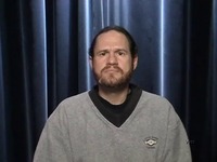 Mark Sherman W.mov.mp4