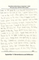 SI Anon198 9-11