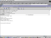 email_5.psd