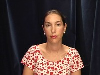Helene Seligman W.mov.mp4