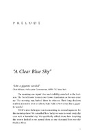 Pages.pdf