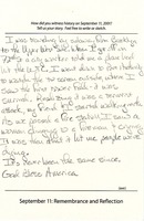 SI Anon200 9-11