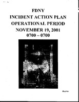 2001_11_19.pdf