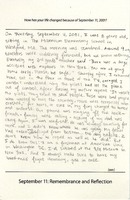 SI Anon52 9-10