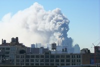 09-11-01_1_World_Trade_Center_During_Collapse_hash_2.JPG