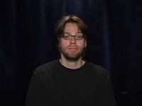 Stuart Johnson W.mov.mp4