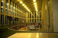 WTC_world_trade_center_inside.jpg