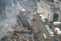 09-20-01_Church_Street_from_Above.JPG