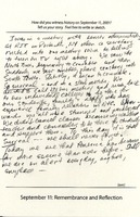 SI_Anon48 9-4