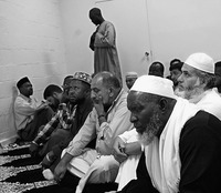 mosque1.jpg