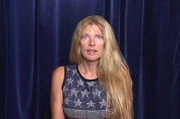 Voices of 9.11