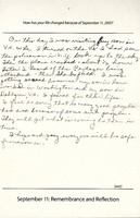 SI_Anon44 9-5