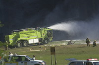 DSC_0111.JPG
