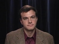 Alexander Zemek W.mov.mp4