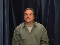 Steve A Mack W.mov.mp4