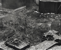 WTC001.jpg