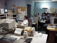 MVC-572F.JPG