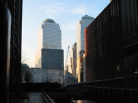 IMG_0211.JPG