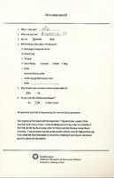 SI_Rachel 9-5