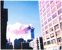 Bobs 9_11 pics