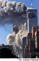 bombing_of_world_trade_center.jpg