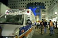 emt_photos_20047.jpg