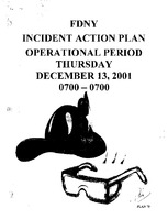 2001_12_13.pdf