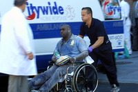 wtc18.jpg