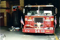 engine54.gif