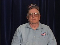 Ernest Stull W.mov.mp4