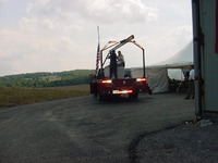 MVC-666078S.JPG