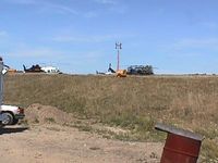 MVC-753F.JPG
