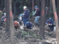 MVC-641F.JPG