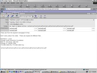 email_1.psd