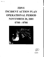 2001_11_20.pdf