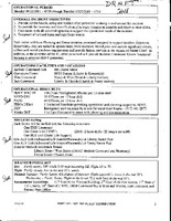 Incident Action Plan: 10/22/01 - 10/23/01