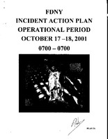 2001_10_17-18.pdf