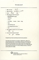SI_Anon8 9-5