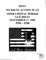 2001_11_17.pdf