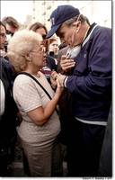 091401_newyork_04.jpg