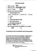 2003070100000078.xml