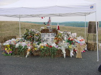 MVC-666067S.JPG