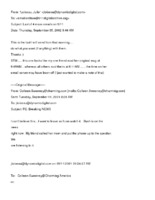 Last_of_4_mass_emails_on_9_11.txt