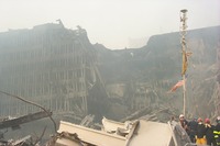 09-12-01_WTC_Plaza_Looking_North_with_Antenna_Mast_from_1_WTC.JPG