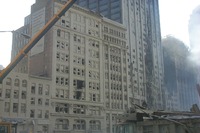09-12-01_South_Perimeter_Buildings_hash_2.JPG