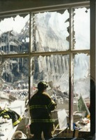 WTC11.jpg